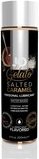      JO Gelato Salted Caramel ( ) (120 ) - (none)
