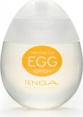 Лубрикант Tenga - Egg Lotion - (none)