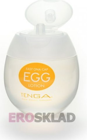  Tenga - Egg Lotion,  2,  Tenga - Egg Lotion