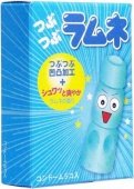  Sagami Xtreme Lemonade - (none)