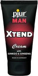 Мужской крем для пениса pjur MAN Xtend Cream - (none)