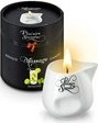 Massage candle mojito свеча с массажным маслом - (none)