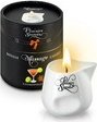 Massage candle cosmopolitan свеча с массажным маслом - (none)