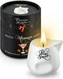 Massage candle chocolate свеча с массажным маслом - (none)