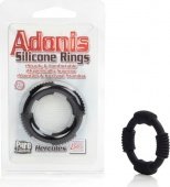   Hercules silicone ring, 3 ,   - (none)