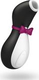 Satisfyer Pro Penguin NG, вакуум-волновой бесконтактный стимулятор клитора - интим секс шоп 