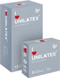  Unilatex Dotted Un - (none)