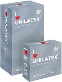  Unilatex Ribbed Un - (none)