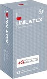  Unilatex Dorred 12 +   Un - (none)
