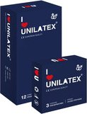  unilatex   ( ) - (none)