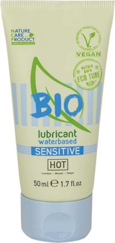 Nature pure BIO lubricant Sensitive       ,  3, Nature pure BIO lubricant Sensitive       