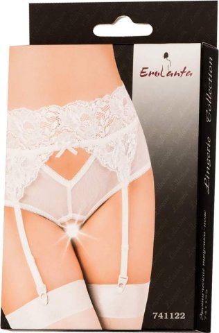  - Erolanta Lingerie Collection   ,  ( ),  3,  - Erolanta Lingerie Collection   ,  ( )