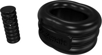  Bathmate Stretch, ,  Bathmate Stretch, 