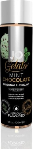   Jo Gelato Mint Chocolate, - System JO,    ,  2,   Jo Gelato Mint Chocolate, - System JO,    