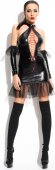    Martha premium (Mistress collection) SM ( ) - (none)