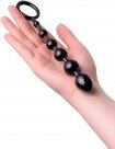   Anal Beads S-Size - (none)