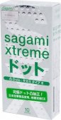 Sagami Xtreme 0,02 Type-E 10 - (none)