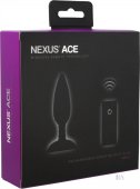 Nexus Ace S     ,  - (none)