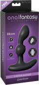        Elite P-Motion Massager - (none)