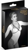 Bijoux Pour Toi :     Harnais de corps elastique Morgane - (none)