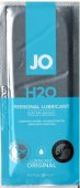     Sachet JO Personal Lubricant H2O - (none)