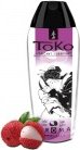    toko aroma:  lustful litchee - (none)