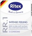   Ritex PR. 1 ( ) - (none)