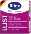  ritex lust     ( ) - (none)