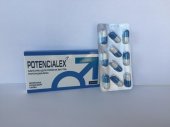    Potencialex - (none)