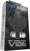        bathmate anal training plugs vibe - (none)