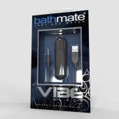    vibe bullet vibrator  - (none)