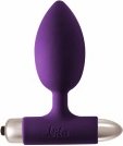     Spice it up New Edition Perfection Ultraviolet - (none)