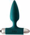    Spice it up New Edition Glory Dark green - (none)