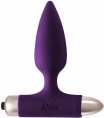     Spice it up New Edition Glory Ultraviolet - (none)