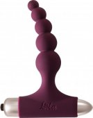     Spice it up New Edition Splendor Wine red - (none)
