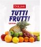   Tutti-Frutti     (  ) - (none)