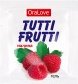   Tutti-Frutti     (  ) - (none)