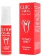 Возбуждающий крем для женщин Clitos Cream (25 мл) - (none)