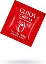     Clitos Cream,  (1,5 ) - (none)