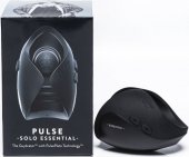    pulse solo essential - (none)