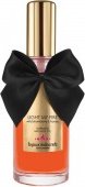         Light My Fire (100 ) - (none)