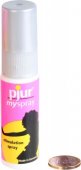 Стимулирующий спрей для женщин pjur my spray! (20 мл) - (none)