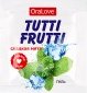   Tutti-Frutti     ( * ) - (none)