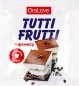   Tutti-Frutti    ( * ) - (none)