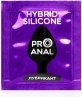 Универсальный гибридный лубрикант hibrid silicone pro anal ( * ) - (none)