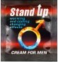     Stand Up, 1,5  ( ) - (none)