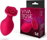     Viva Rose ( M) - (none)