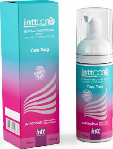       intt care,  2,       intt care