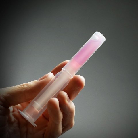   lub-in, bubble gum,  4,   lub-in, bubble gum