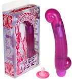 Вибратор Lilac Lusher Vibrator Lavender - (none)